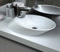 Bocchi Sanitary