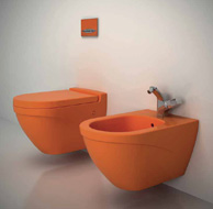 Bocchi Sanitary