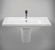 Bocchi Sanitary