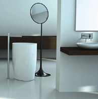 Bocchi Sanitary