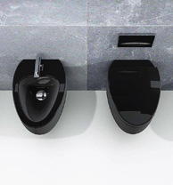 Bocchi Sanitary Ware