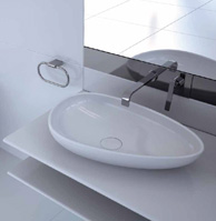 Bocchi Sanitary