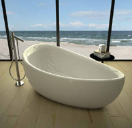 Bocchi Sanitary Ware