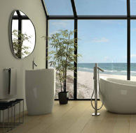 Bocchi Sanitary